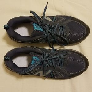 New Balance Running Shoes